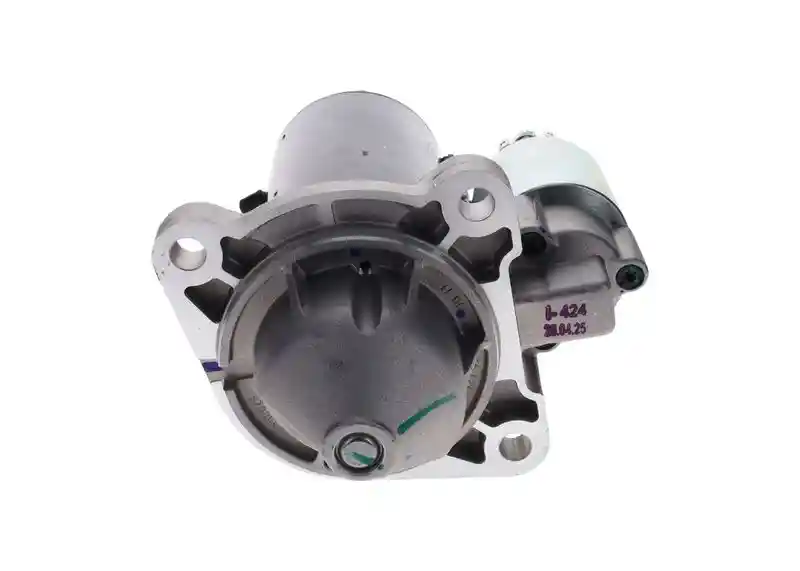 BOSCH F 002 G20 820