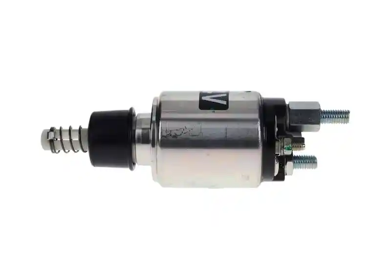 BOSCH F 002 G20 888