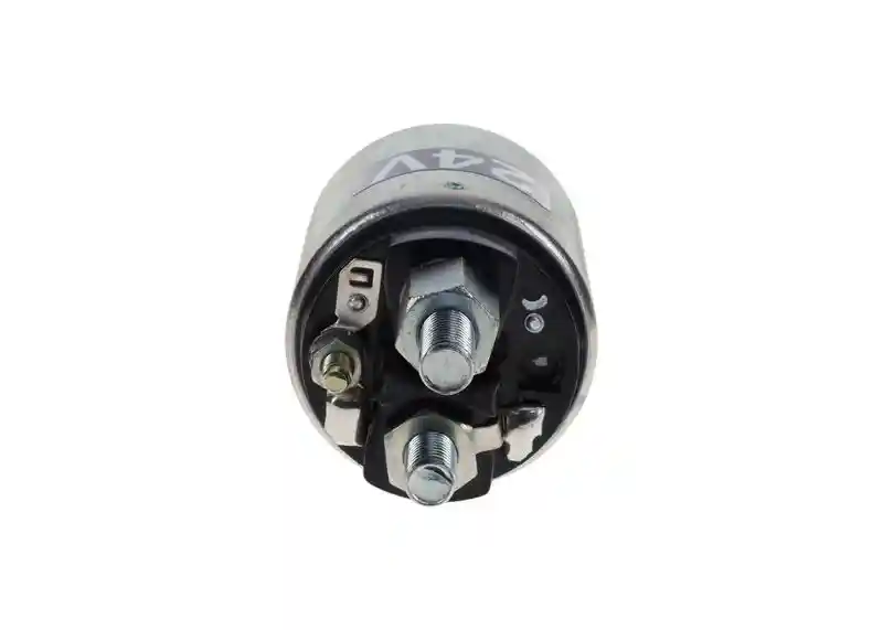 BOSCH F 002 G20 888