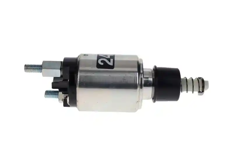 BOSCH F 002 G20 888