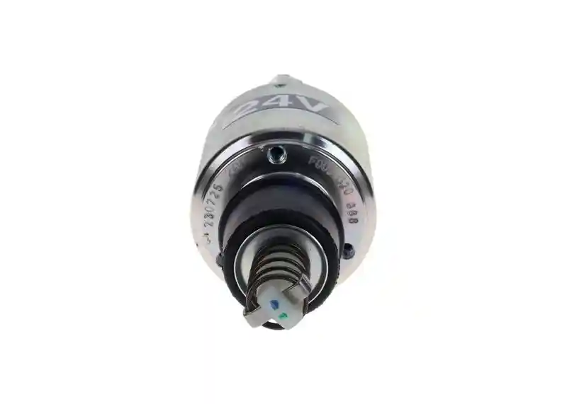 BOSCH F 002 G20 888