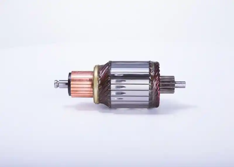 BOSCH F 002 G20 946