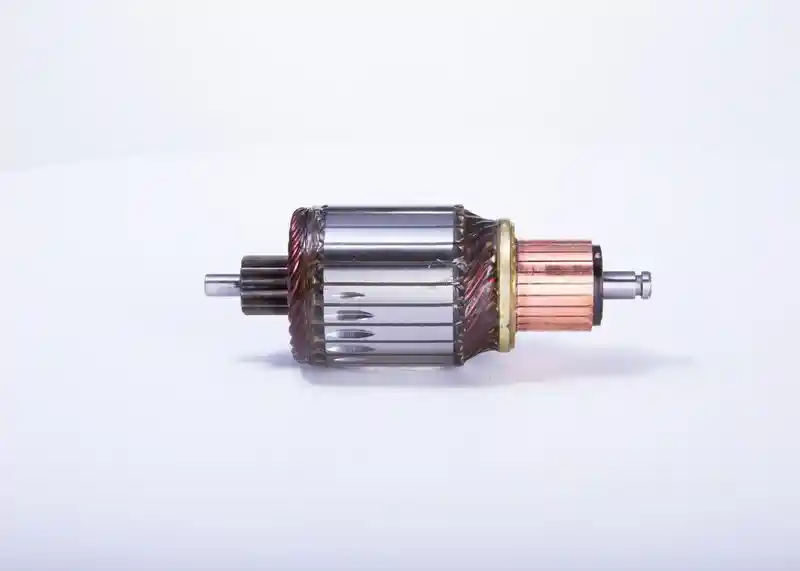 BOSCH F 002 G20 946