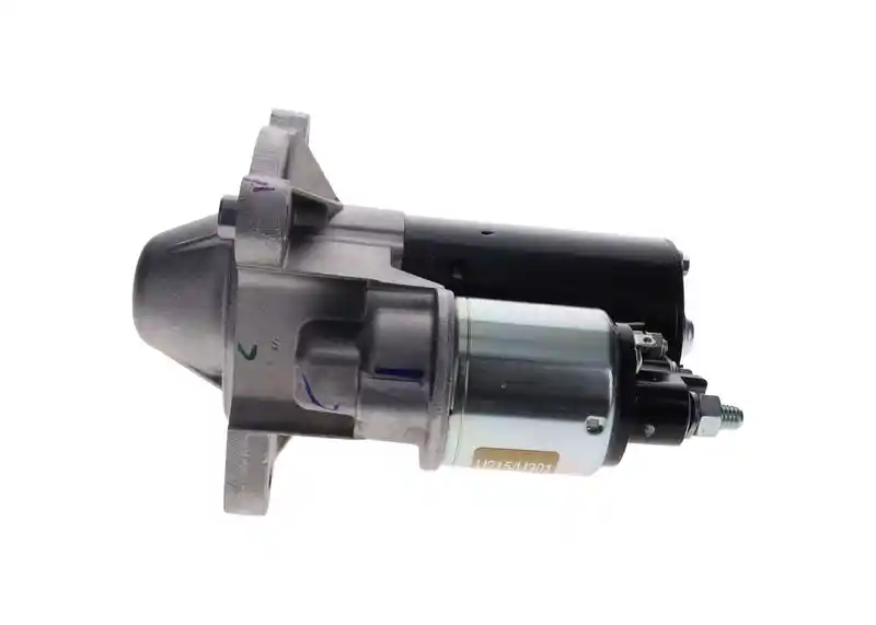 BOSCH F 002 G20 962