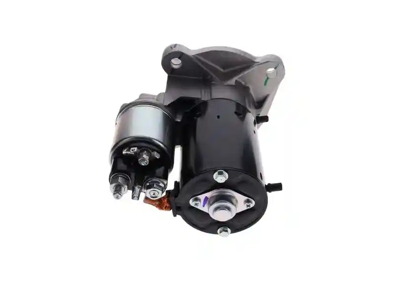 BOSCH F 002 G20 962