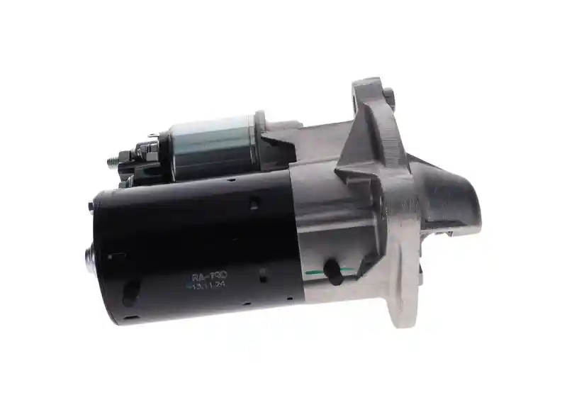 BOSCH F 002 G20 962