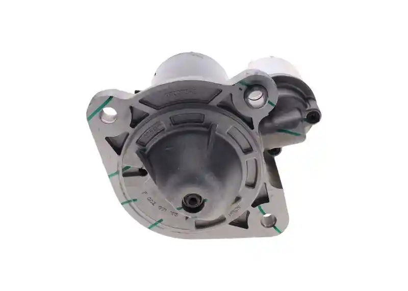 BOSCH F 002 G20 962