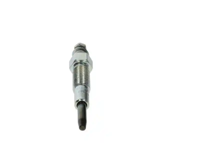 BOSCH F 002 G50 079 BOSCH F 002 G50 079