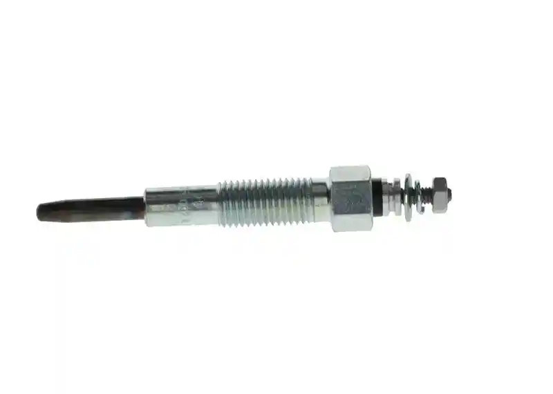 BOSCH F 002 G50 079 BOSCH F 002 G50 079