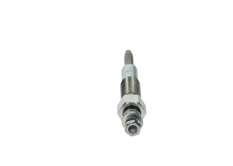 BOSCH F 002 G50 079 BOSCH F 002 G50 079
