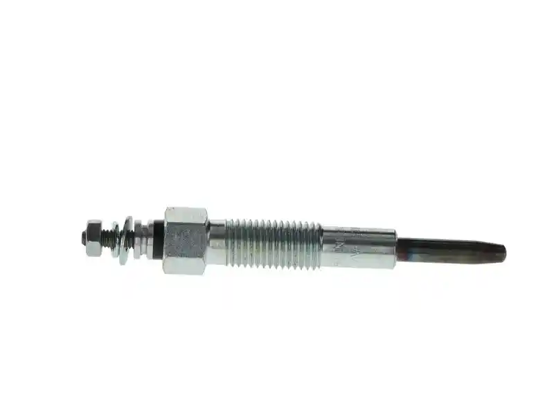 BOSCH F 002 G50 079 BOSCH F 002 G50 079