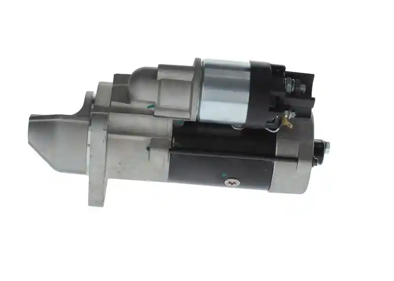 BOSCH F 002 G70 022