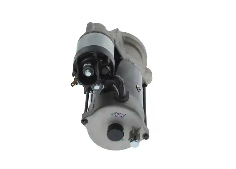 BOSCH F 002 G70 022