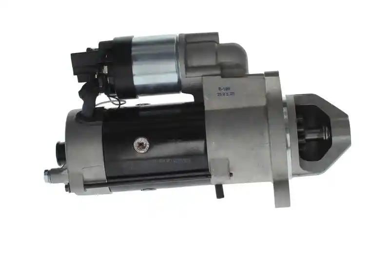 BOSCH F 002 G70 022
