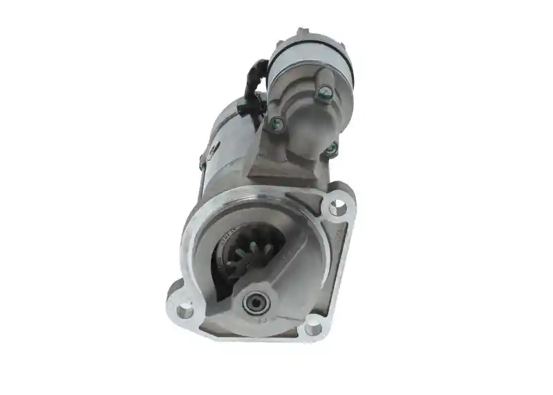 BOSCH F 002 G70 022