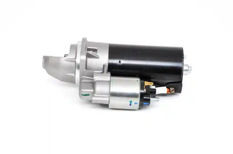 BOSCH F 002 G70 047