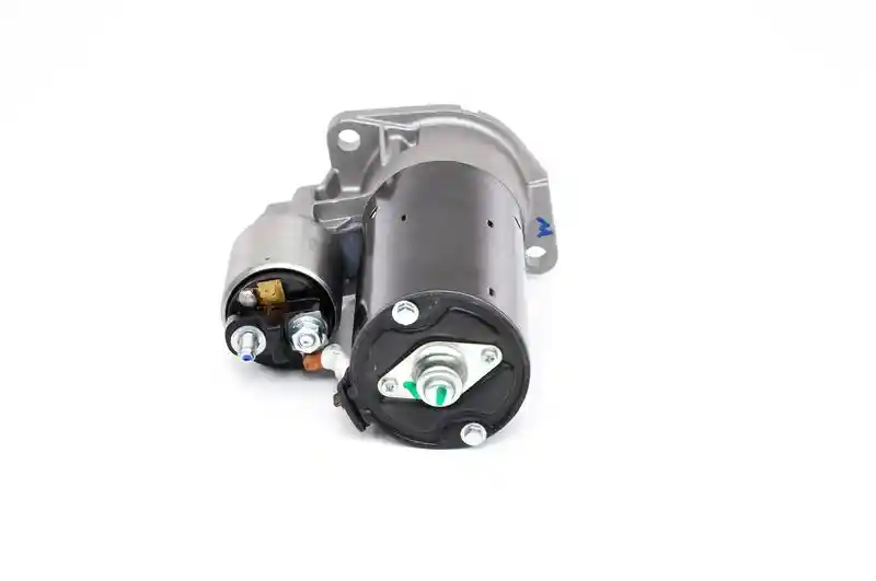 BOSCH F 002 G70 047
