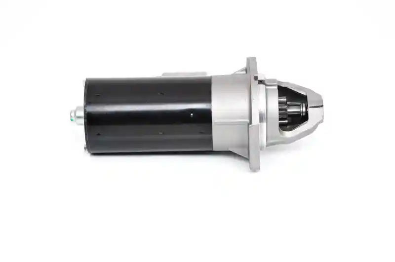BOSCH F 002 G70 047