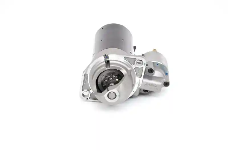 BOSCH F 002 G70 047
