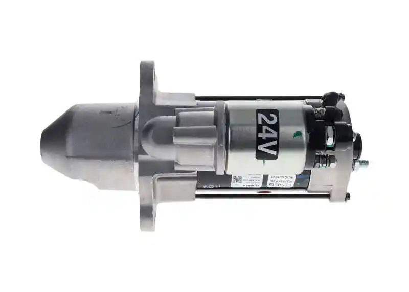 BOSCH F 002 G70 092