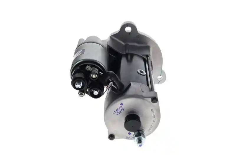 BOSCH F 002 G70 092