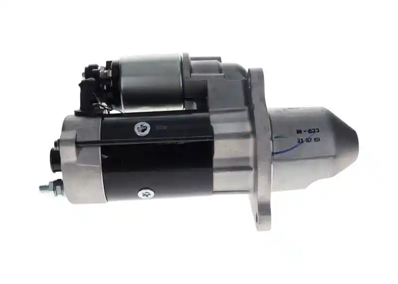 BOSCH F 002 G70 092