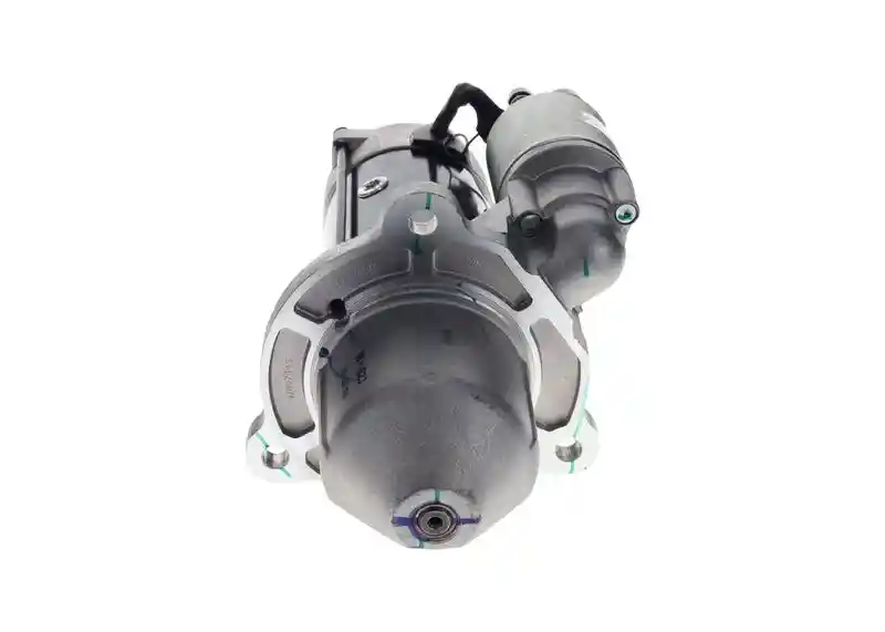 BOSCH F 002 G70 092