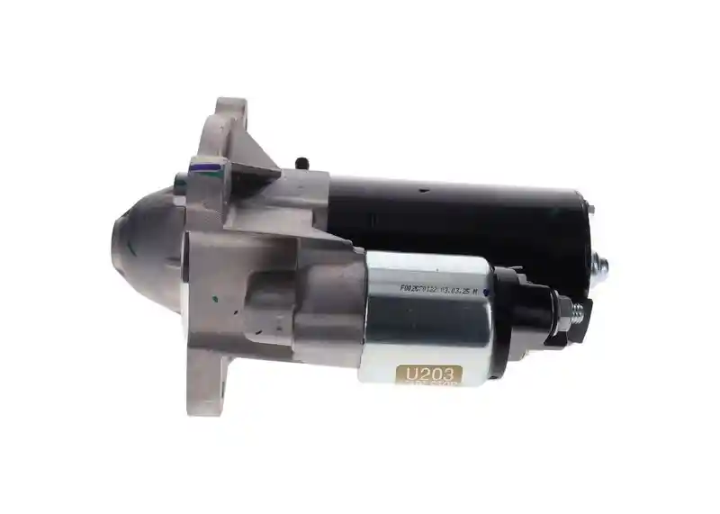 BOSCH F 002 G70 121