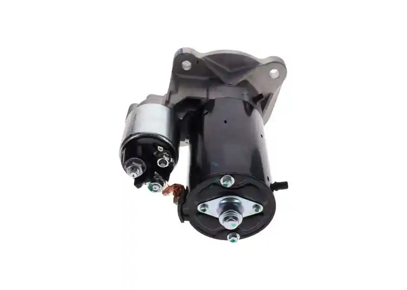 BOSCH F 002 G70 121