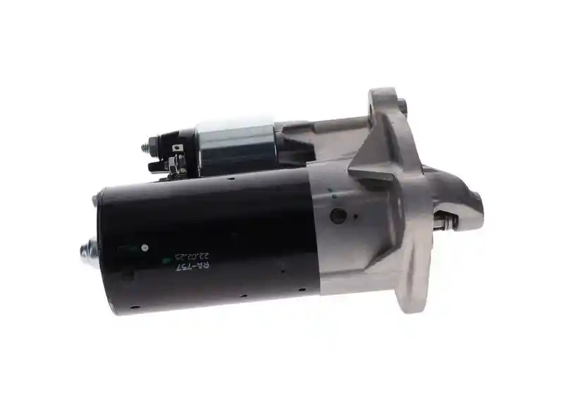 BOSCH F 002 G70 121