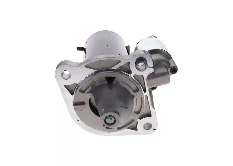 BOSCH F 002 G70 121