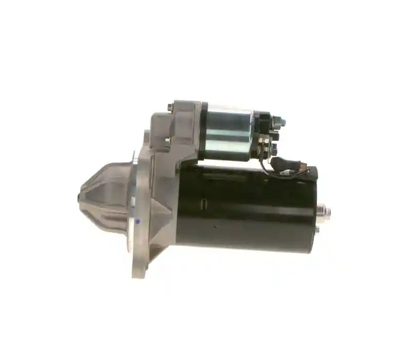 BOSCH F 002 G70 270