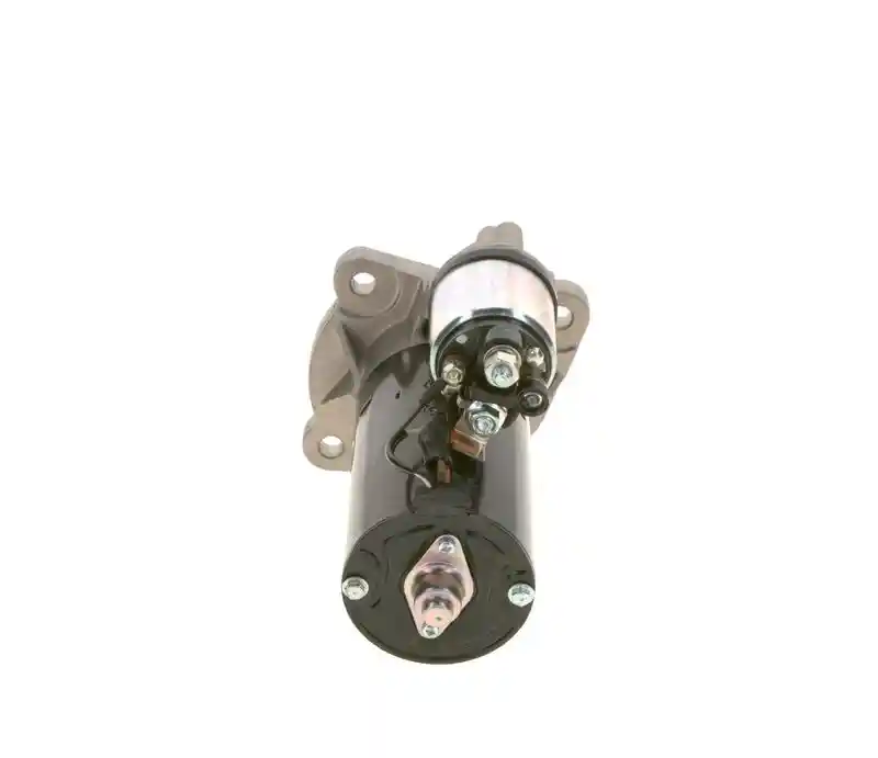 BOSCH F 002 G70 270