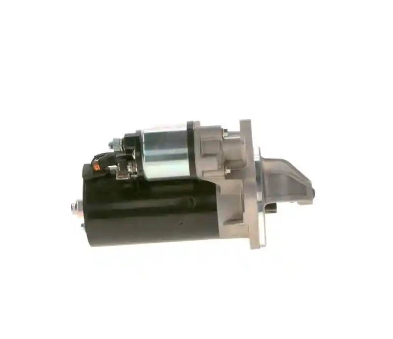 BOSCH F 002 G70 270