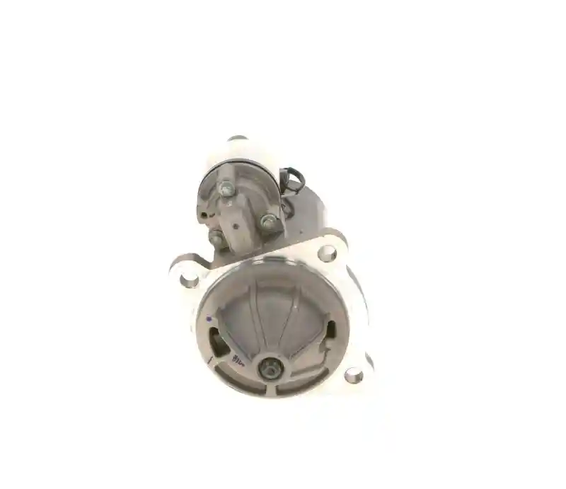 BOSCH F 002 G70 270