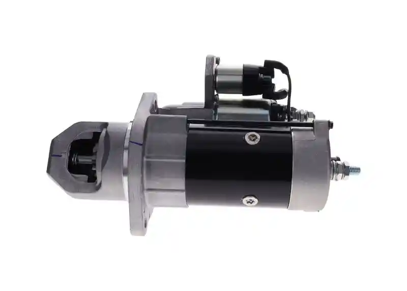 BOSCH F 002 G70 450