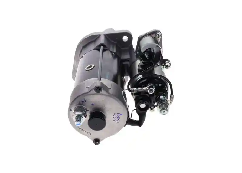 BOSCH F 002 G70 450