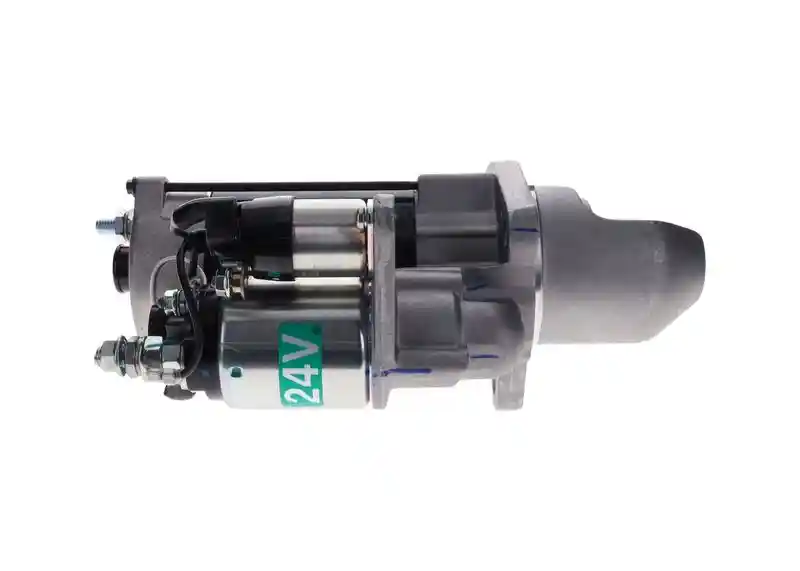 BOSCH F 002 G70 450