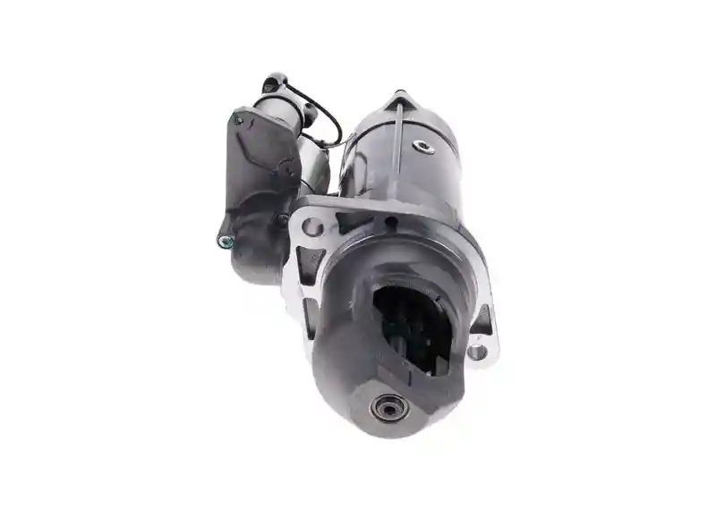 BOSCH F 002 G70 450