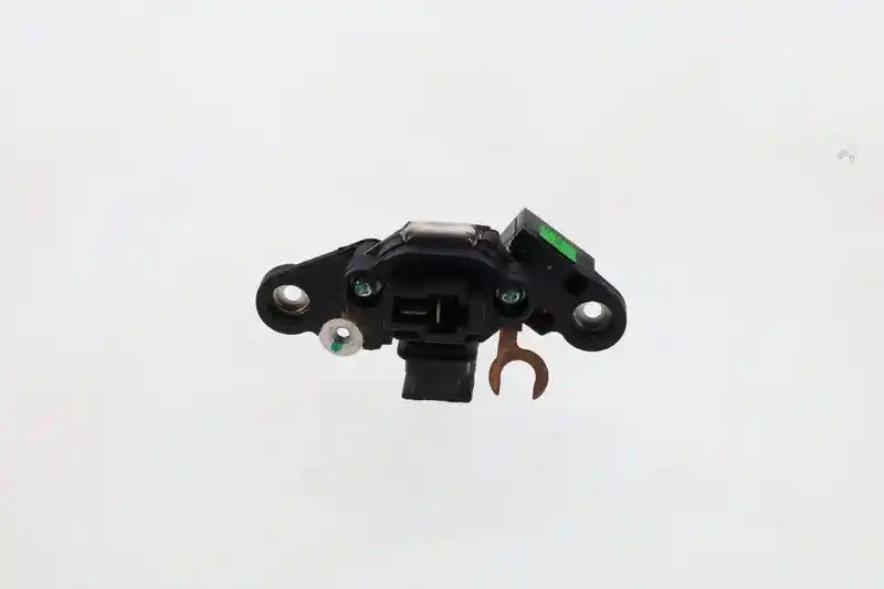 BOSCH F 002 G90 083