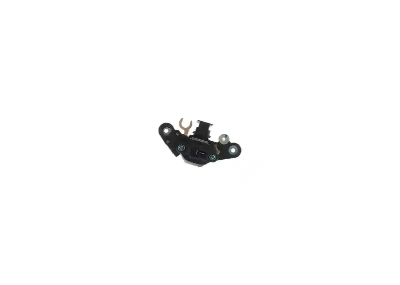 BOSCH F 002 G90 083