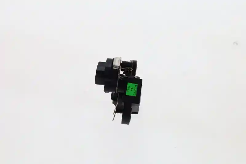 BOSCH F 002 G90 083