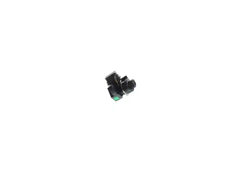 BOSCH F 002 G90 083