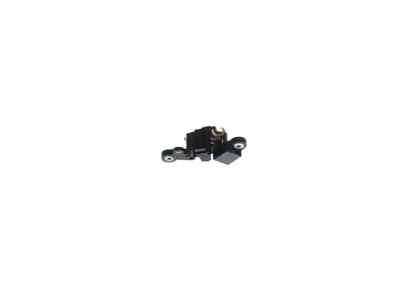 BOSCH F 002 G90 083