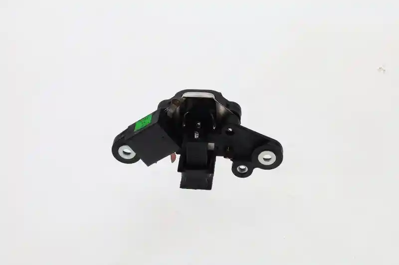 BOSCH F 002 G90 083