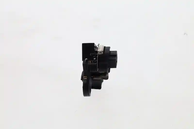 BOSCH F 002 G90 083