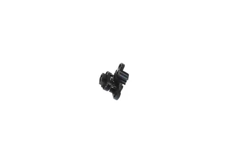 BOSCH F 002 G90 083