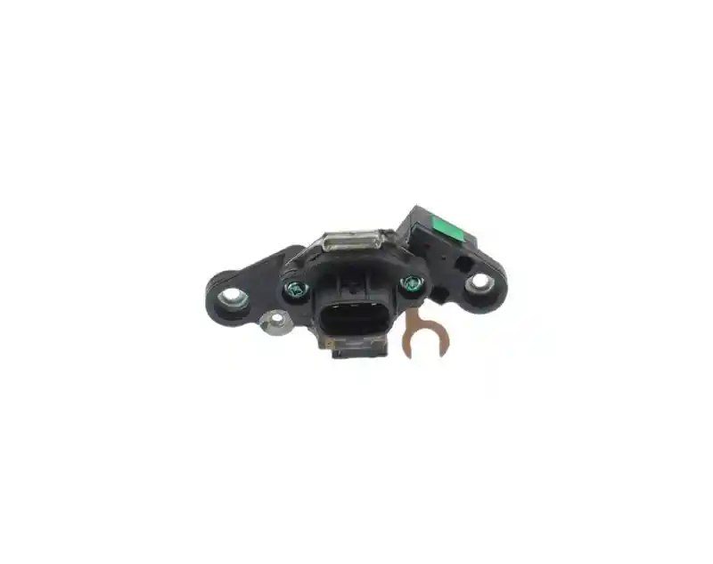 BOSCH F 002 G90 084