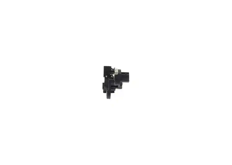 BOSCH F 002 G90 084