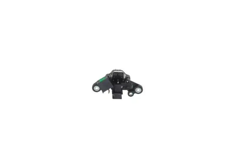 BOSCH F 002 G90 084